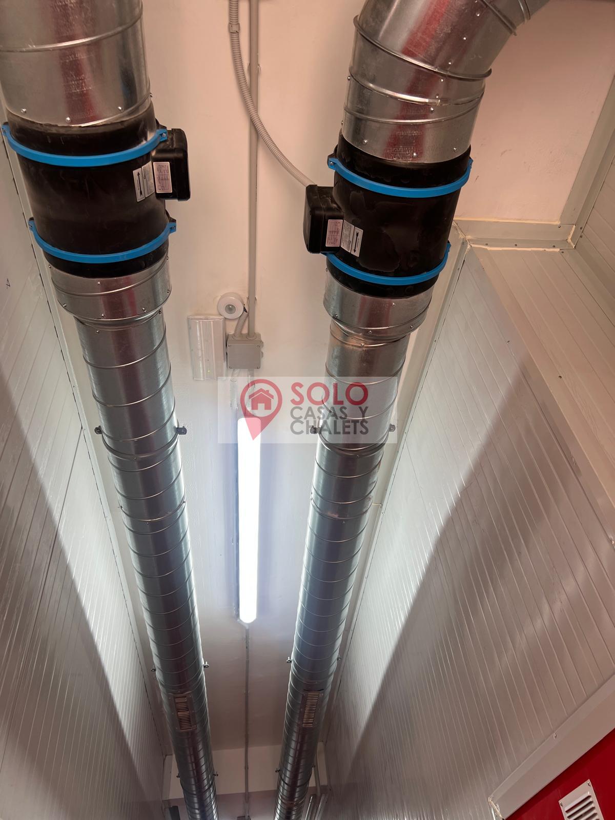 Venta de trastero en Córdoba