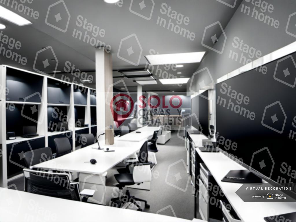 Venta de local en Córdoba