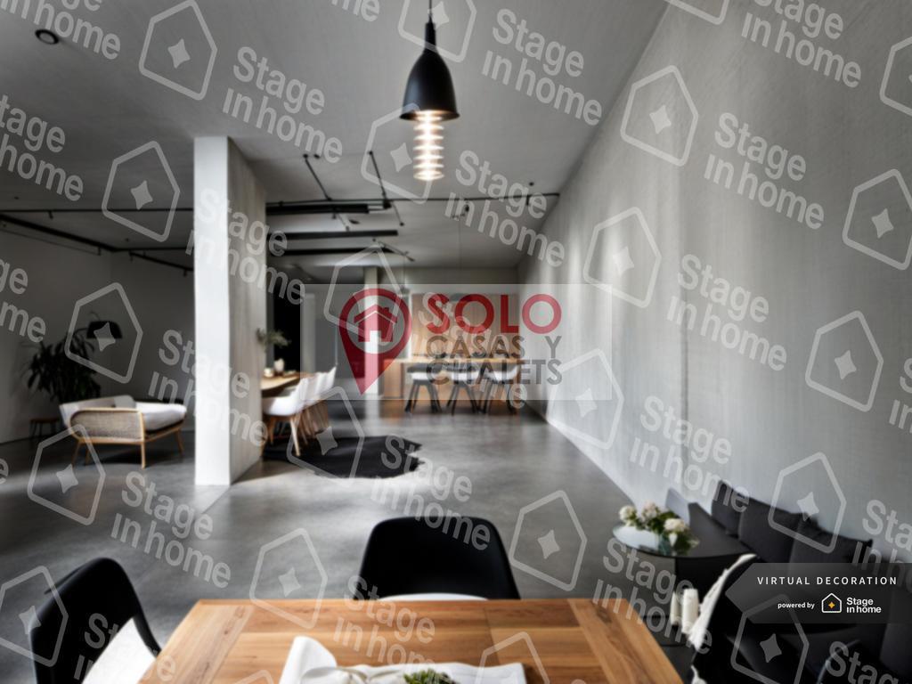 Venta de local en Córdoba