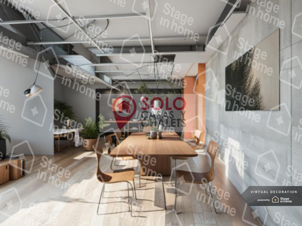 Venta de local en Córdoba