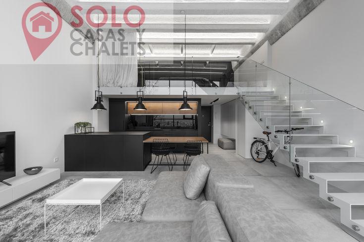 For sale of commercial in Córdoba