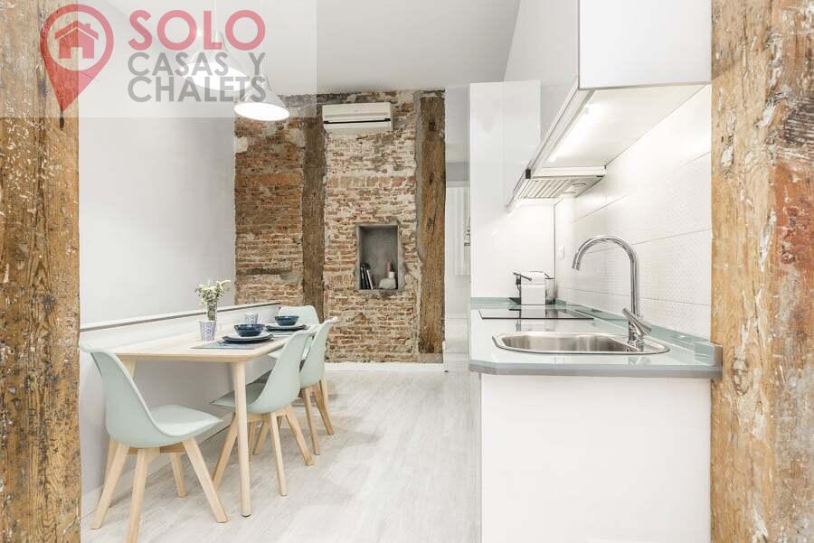 For sale of commercial in Córdoba