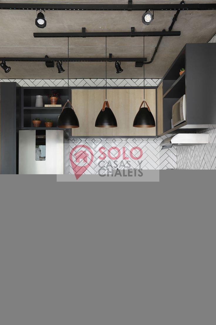 For sale of apartment in Córdoba