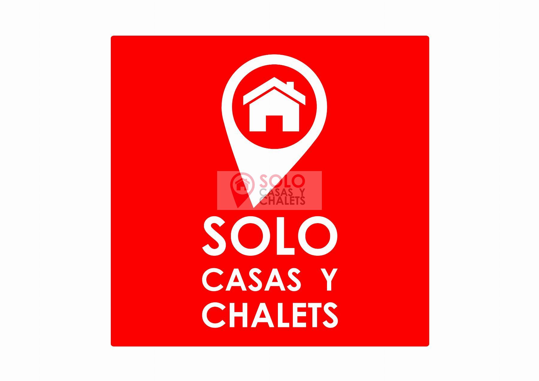 Venta de casa en Almodóvar del Río