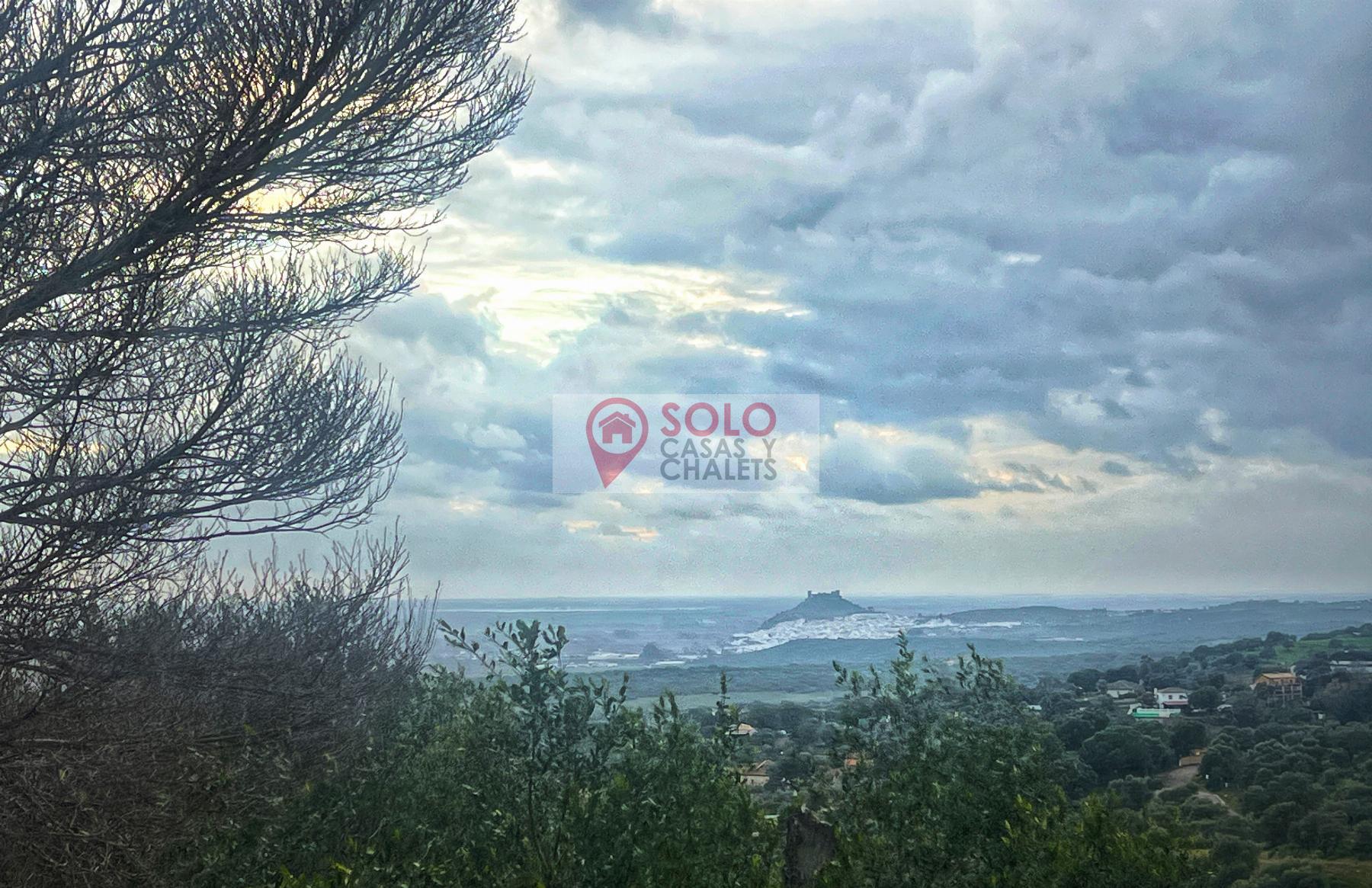 Venta de casa en Almodóvar del Río