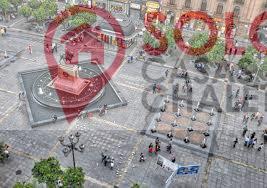For rent of apartment in Córdoba