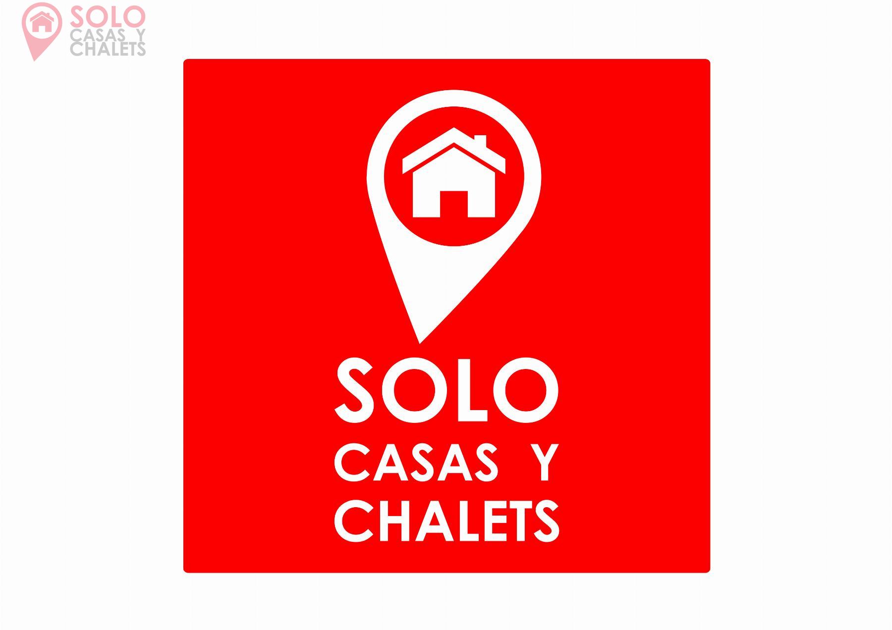 For rent of apartment in Córdoba