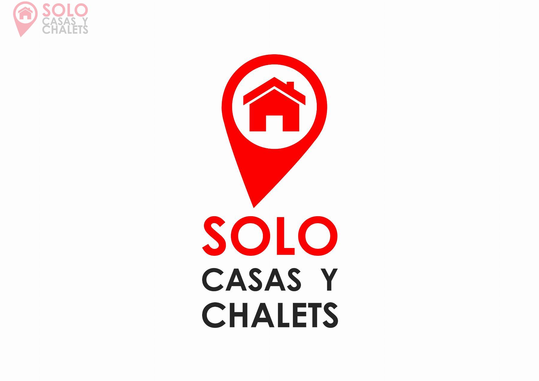 For rent of apartment in Córdoba