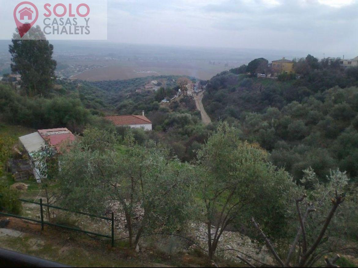 Venta de casa en Almodóvar del Río