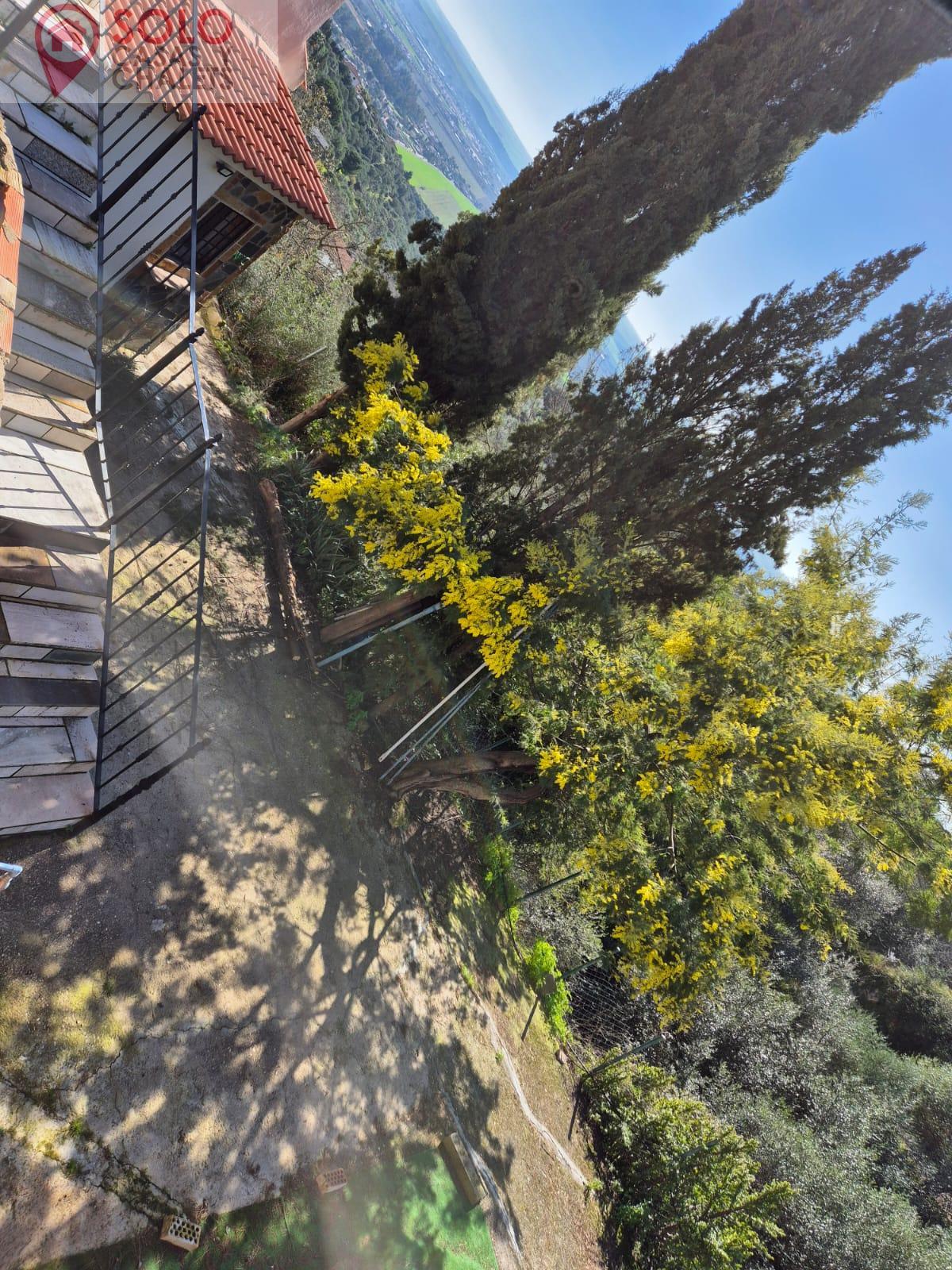 Venta de casa en Almodóvar del Río