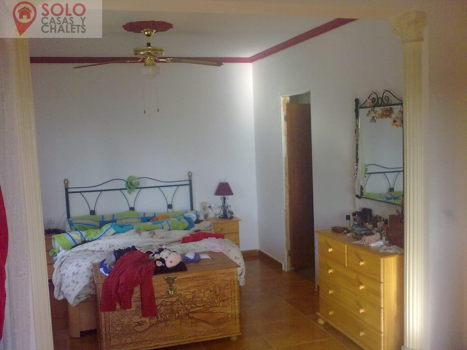 Venta de casa en Almodóvar del Río