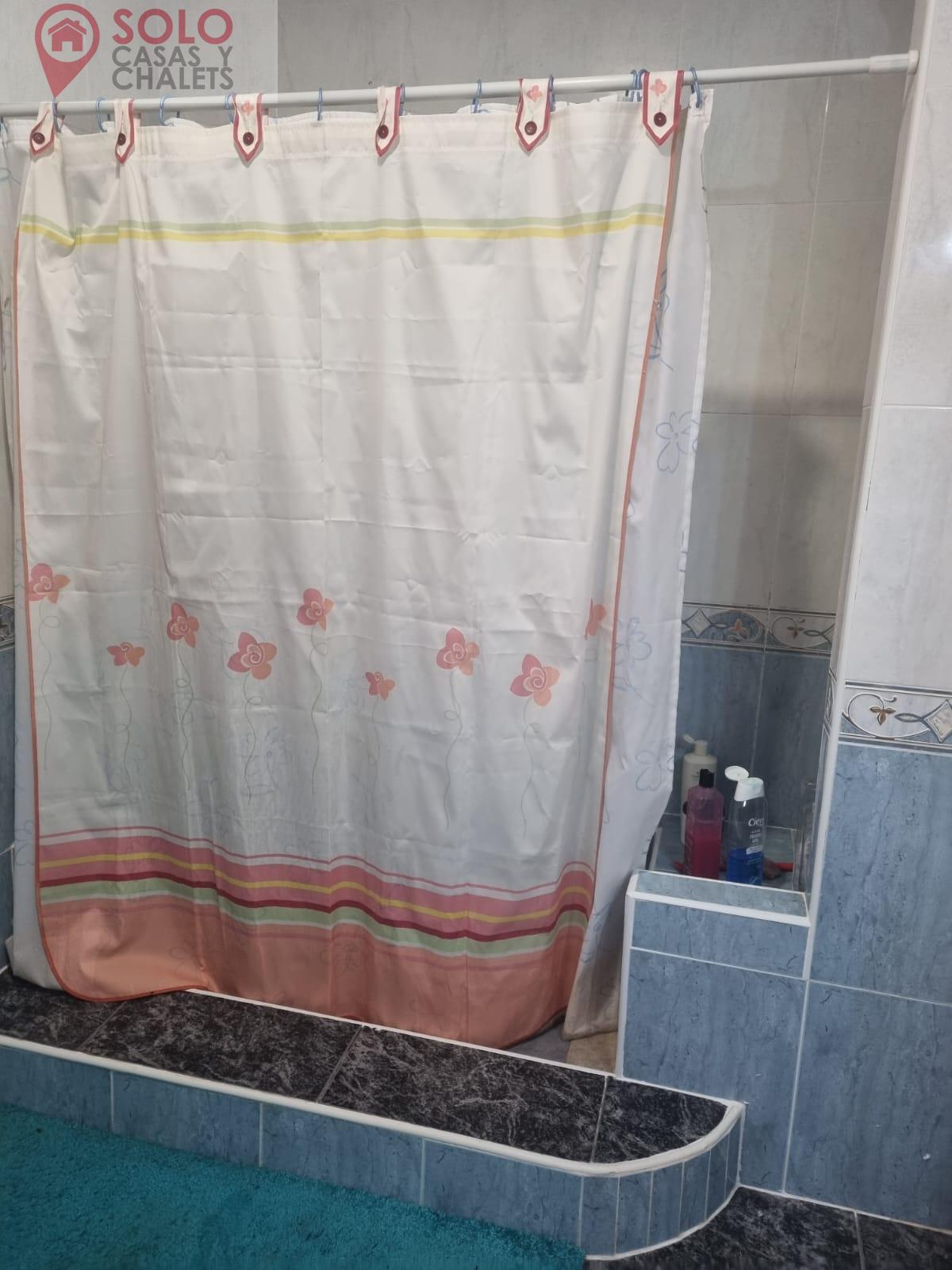 Venta de casa en Almodóvar del Río
