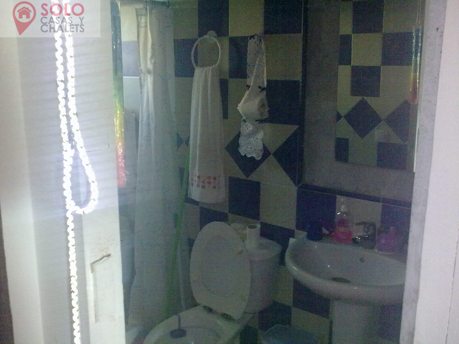 Venta de casa en Almodóvar del Río