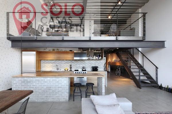 For sale of flat in Córdoba