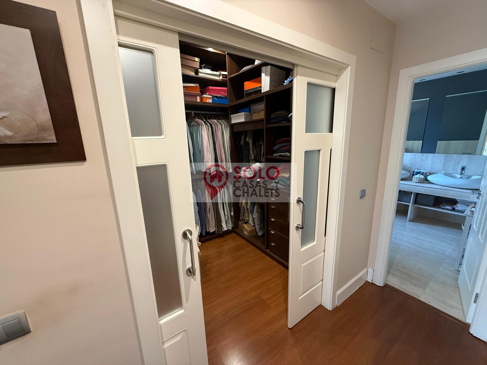 Venta de chalet en Córdoba