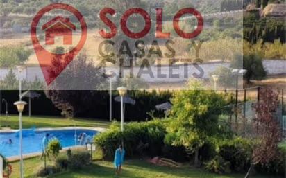 Venta de casa en Córdoba