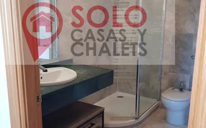 Venta de casa en Córdoba