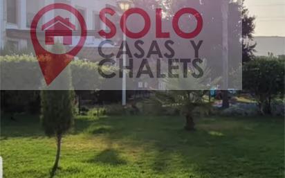 Venta de casa en Córdoba