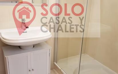 Venta de casa en Córdoba