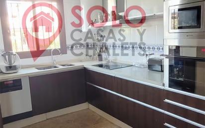 Venta de casa en Córdoba