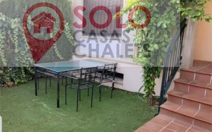 Venta de casa en Córdoba