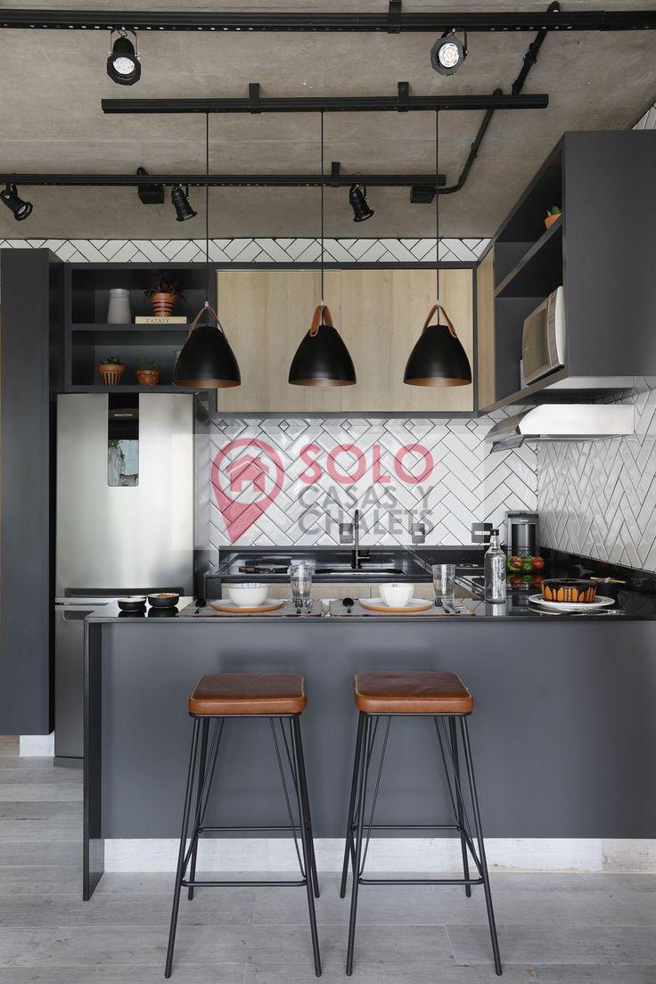 For sale of apartment in Córdoba