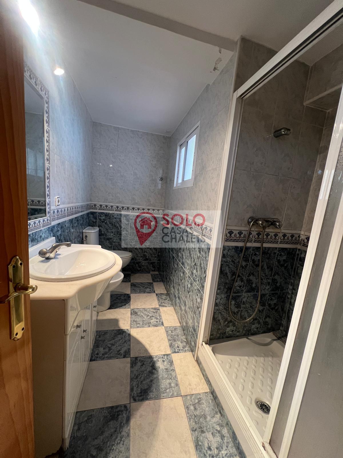 Venta de piso en Córdoba