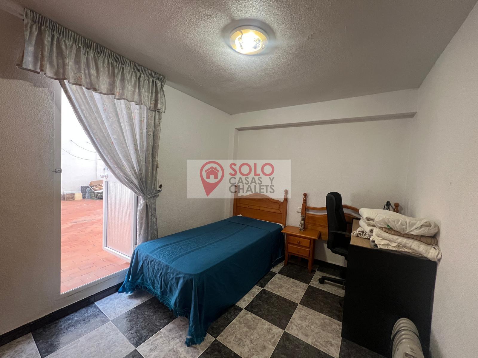 Venta de piso en Córdoba