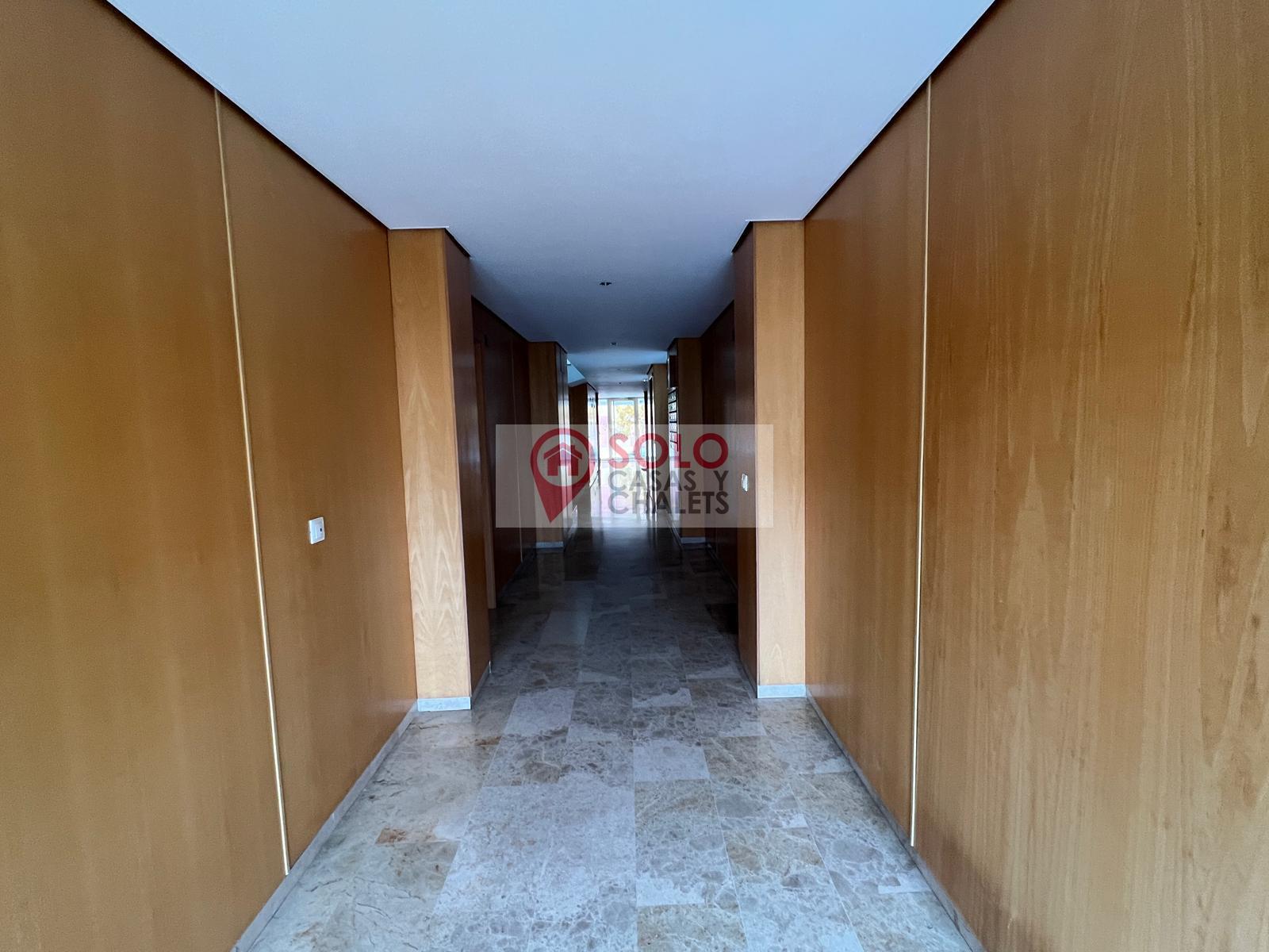 Venta de piso en Córdoba