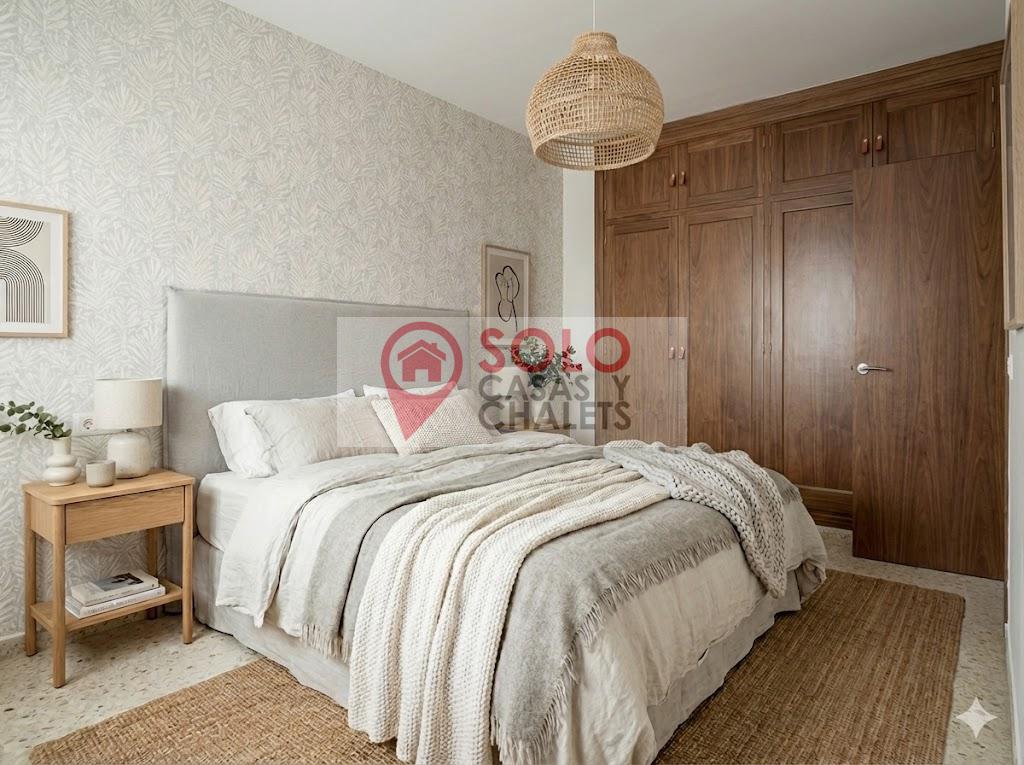 Venta de piso en Córdoba