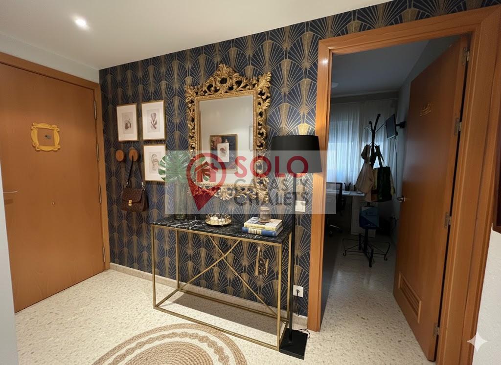 Venta de piso en Córdoba