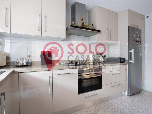 Venta de chalet en Córdoba