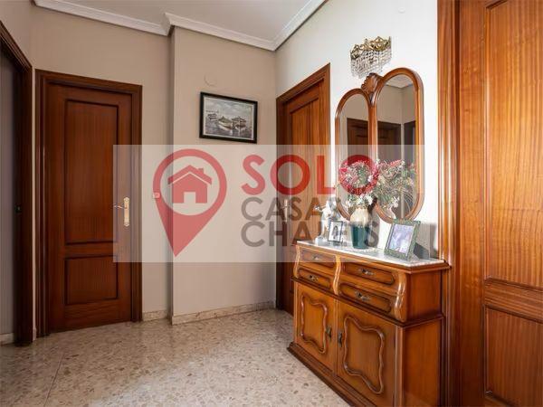 Venta de chalet en Córdoba