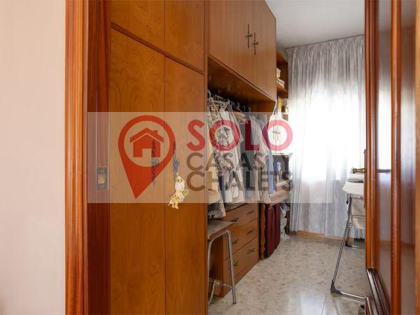 Venta de chalet en Córdoba