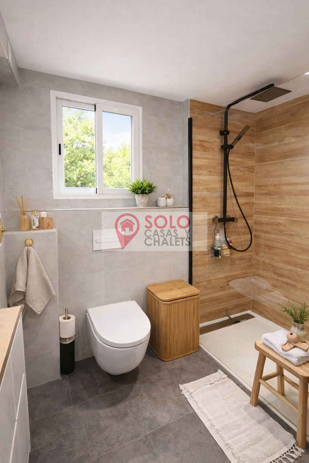 Venta de piso en Córdoba