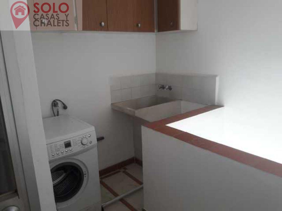 Venta de casa en Córdoba