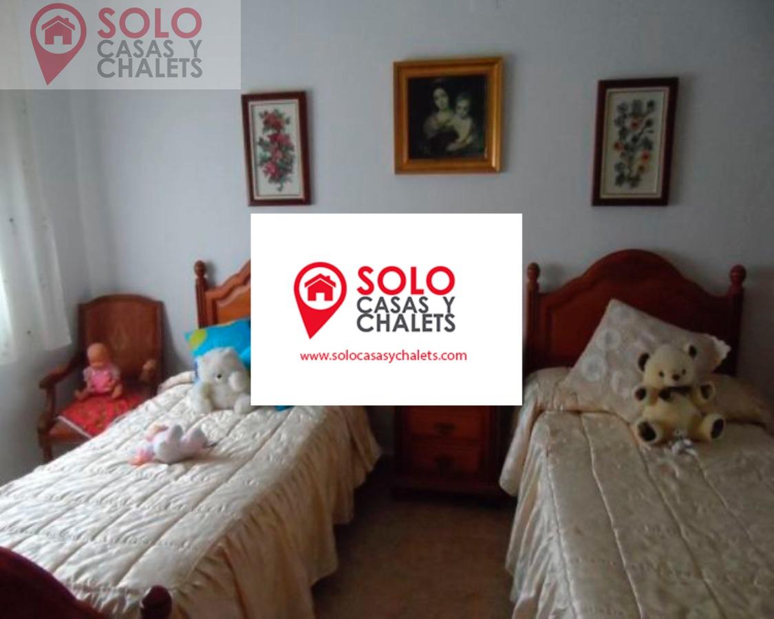 Venta de casa en Córdoba