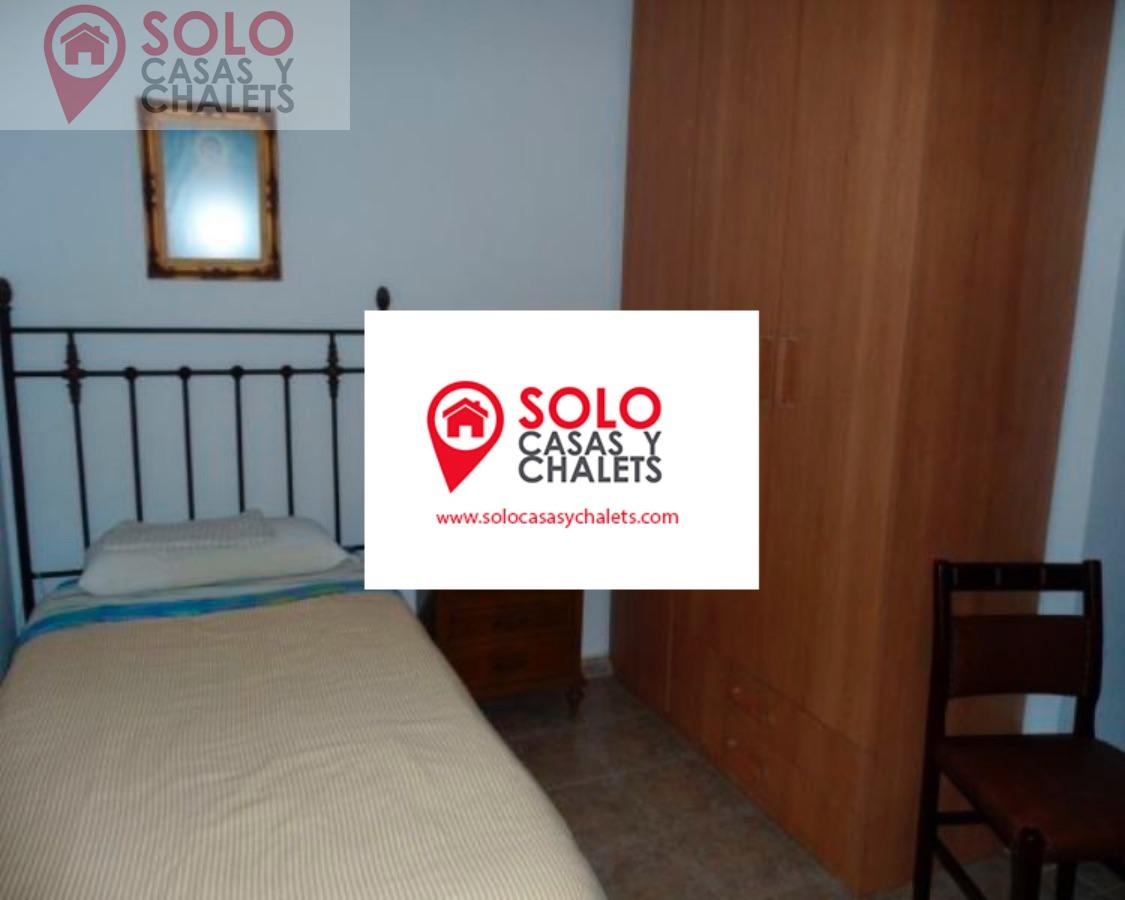 Venta de casa en Córdoba