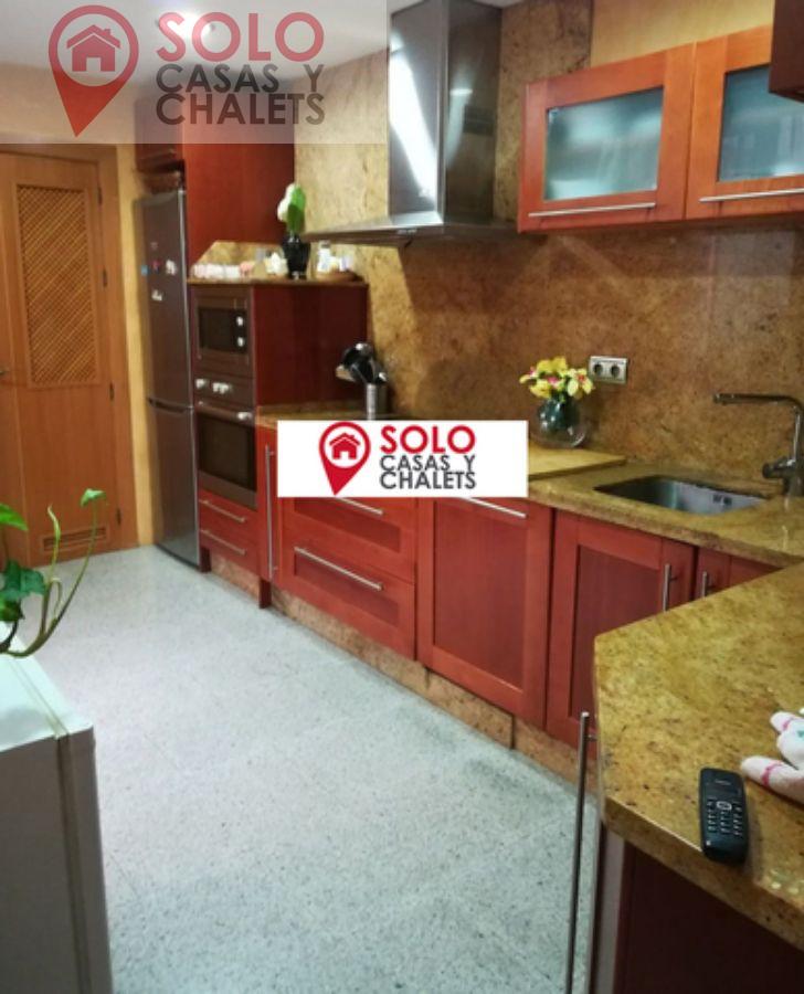 Venta de casa en Córdoba