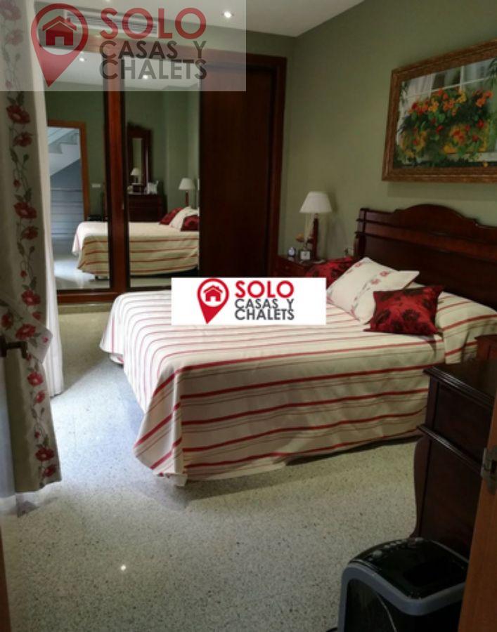 Venta de casa en Córdoba