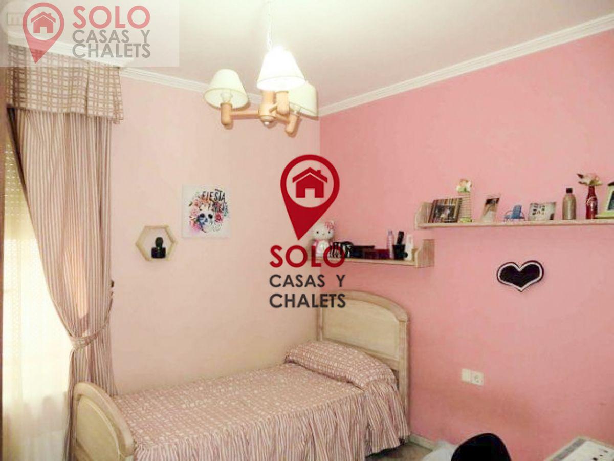 Venta de casa en Córdoba