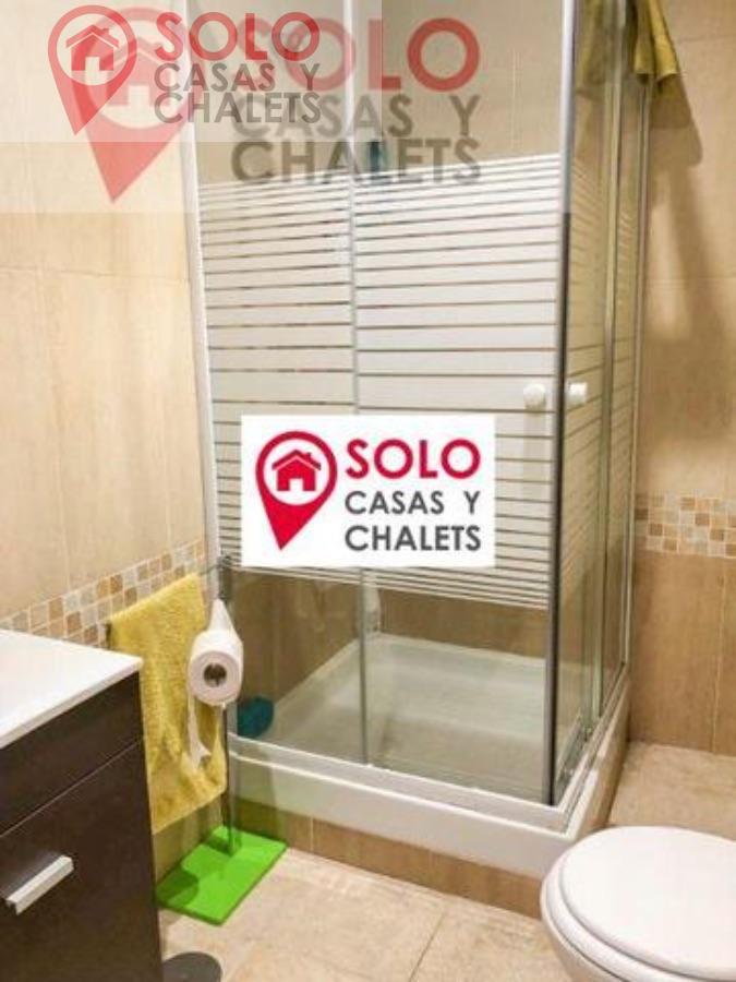 Venta de casa en Córdoba