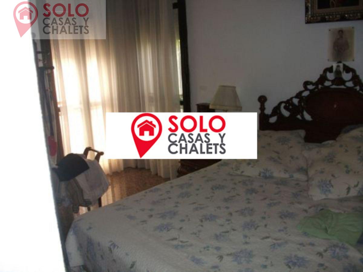 Venta de casa en Córdoba