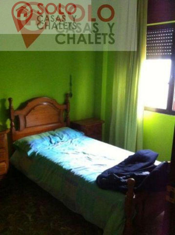 Venta de casa en Córdoba