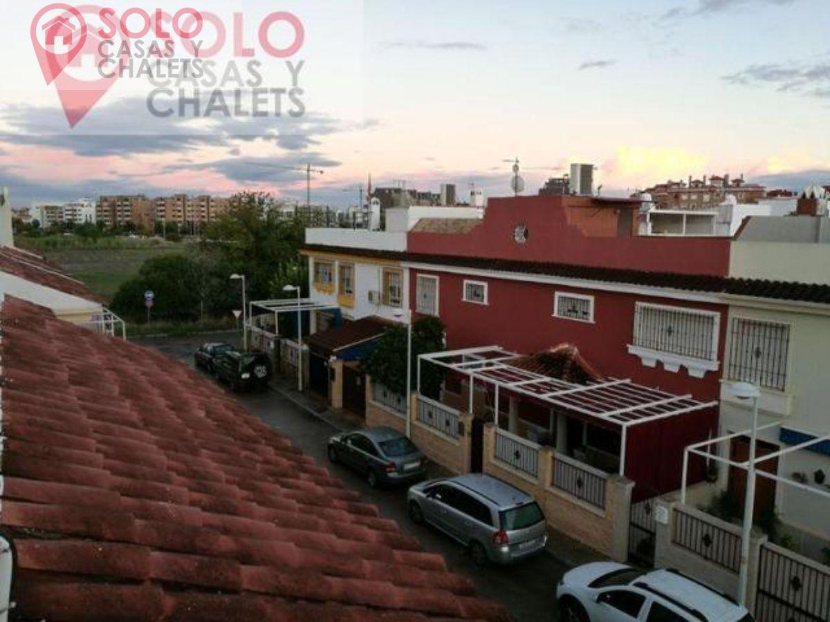 Venta de casa en Córdoba