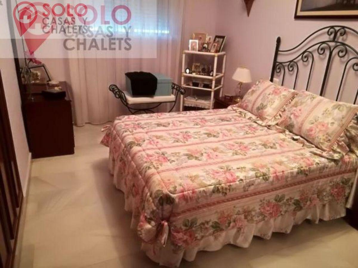 Venta de casa en Córdoba