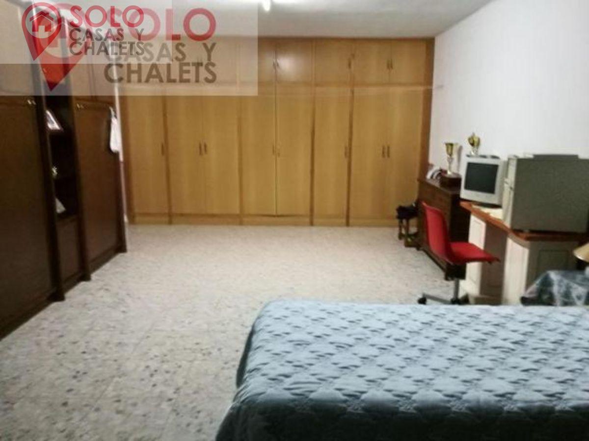 Venta de casa en Córdoba