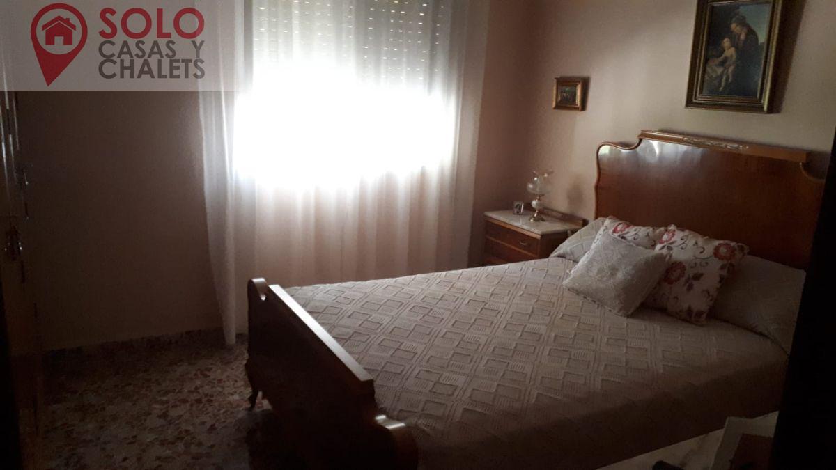 Venta de casa en Córdoba