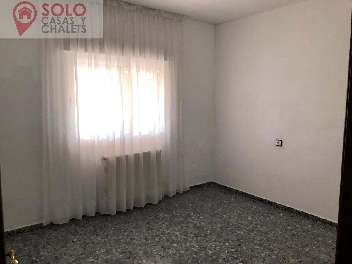 Venta de chalet en Córdoba