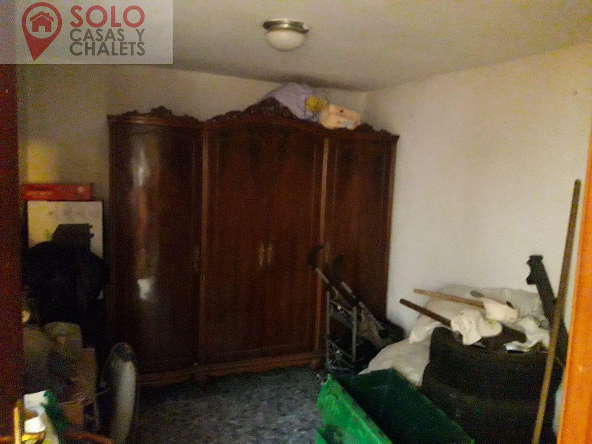 Venta de casa en Córdoba